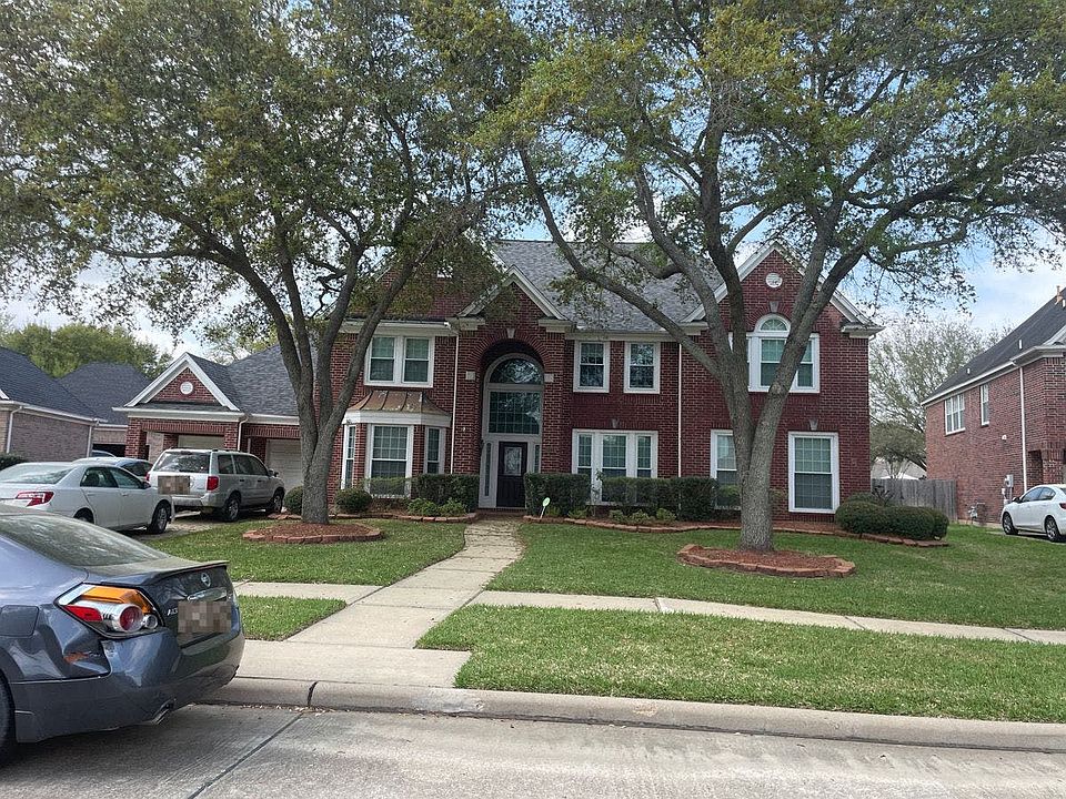 1st image of 1814 Sabine Ln
