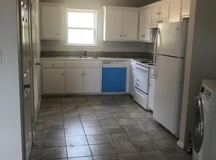 106 Plum St #106B, Hackett, AR 72937