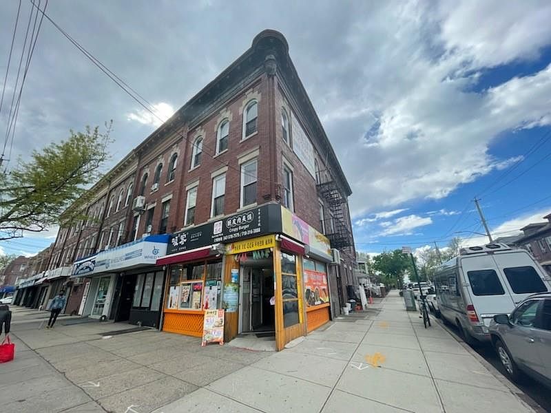 7002 Fort Hamilton Pkwy, Brooklyn, NY 11228 MLS 450646 Zillow