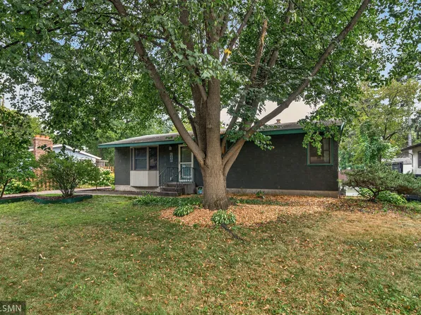 1864 8th St, White Bear Lake, MN 55110