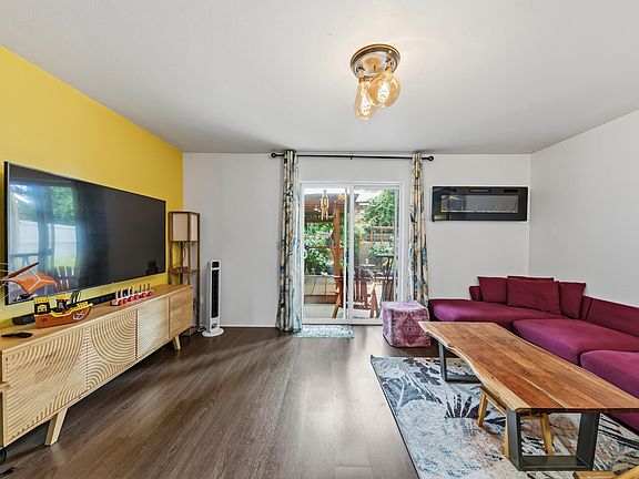 3rd image of 2030 Brookhurst St APT 47