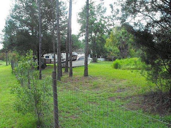 4th image of 5805 Ironwood Ave