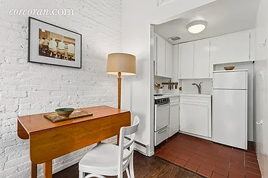 Sold by Corcoran