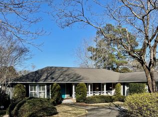 619 Antlers Dr, Sumter, SC 29150