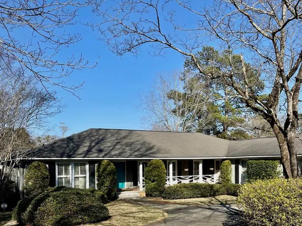 619 Antlers Dr, Sumter, SC 29150