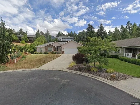 971 Plum Ct, Moscow, ID 83843