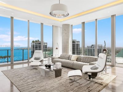 2669 S Bayshore Dr #LPH, Miami, FL, 33133