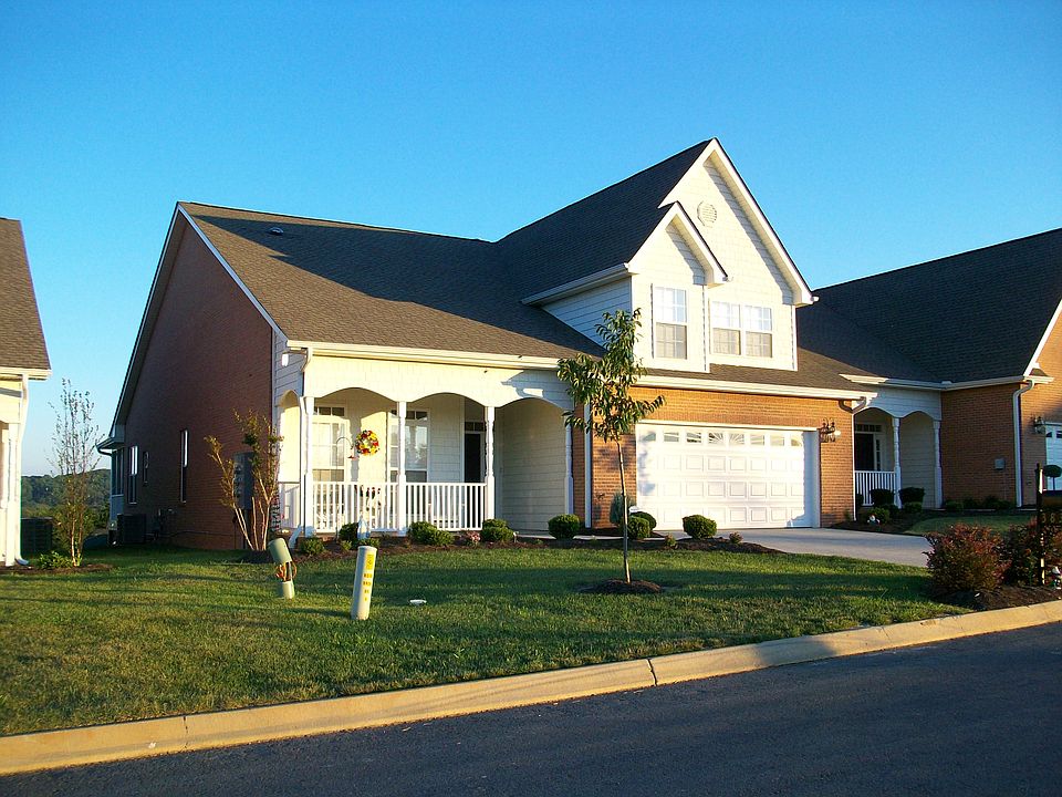 1st image of 3834 Honeytree Ln