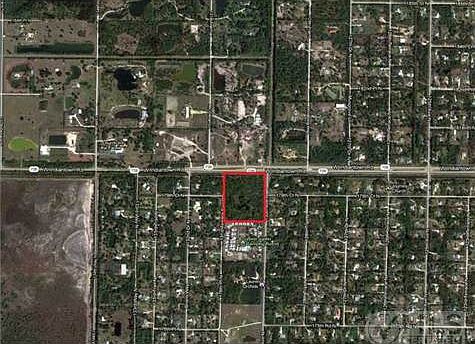 1st image of 17956 130th Ave N