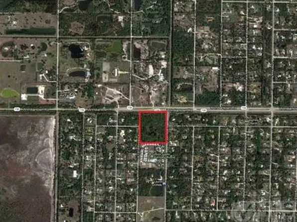 17956 130th Ave N, Jupiter, FL 33478