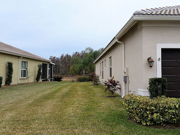 5th image of 15927 Amber Falls Dr