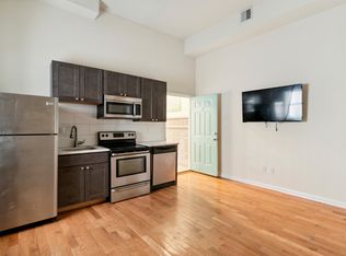 1519-21 N 16th St UNIT 12, Philadelphia, PA 19121