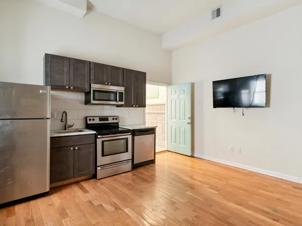 1519-21 N 16th St, Philadelphia, PA