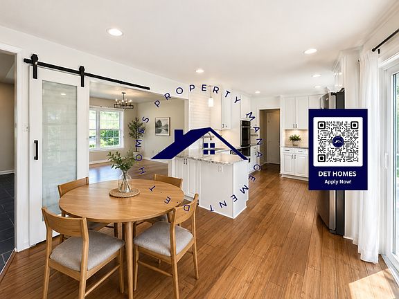 5th image of 22150 Twyckingham Way