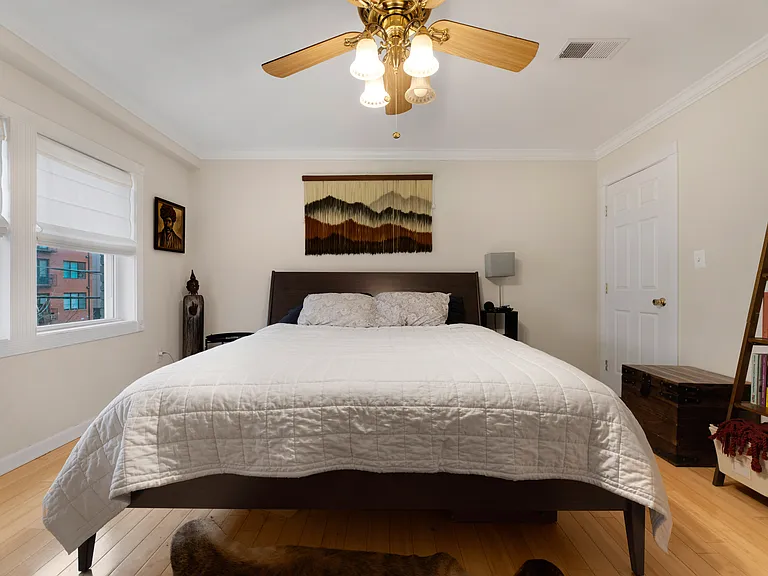 1233 Raum St NE #3 — Photo 8