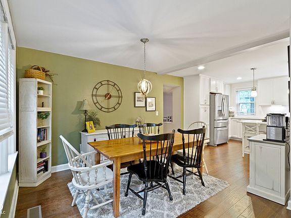 5th image of 4506 Washington Blvd