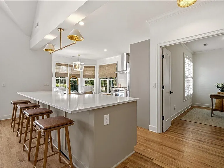 4351 Hope Plantation Dr — Photo 16