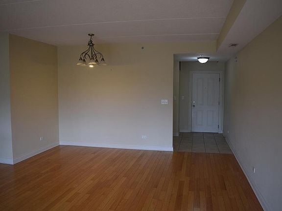 5th image of 8120 W Park Ave Unit 202