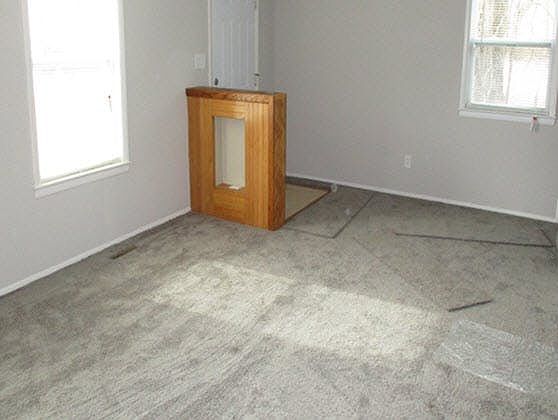 5th image of 1415 Harford Square Dr