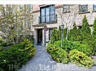 481 Prospect Pl APT 3B, Brooklyn, NY 11238