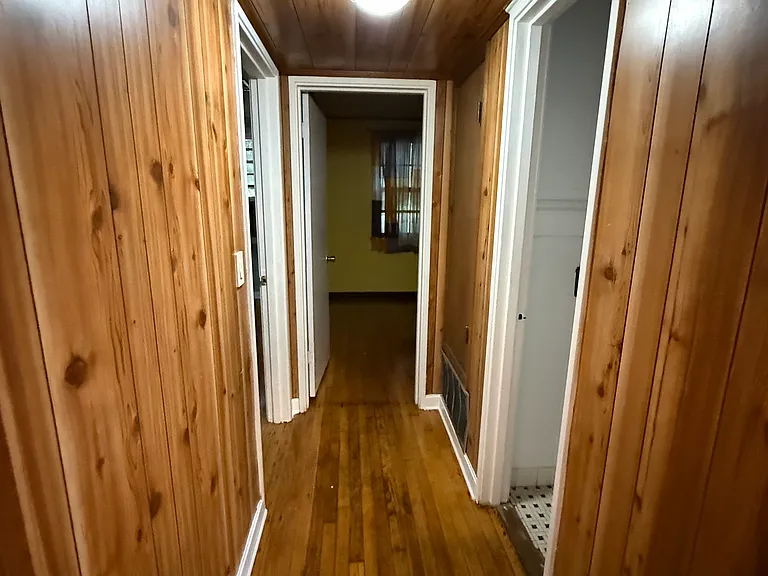 4678 Rosewood Dr — Photo 6