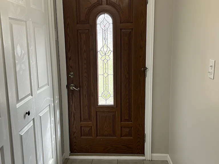 1312 Cherry Ln — Photo 36