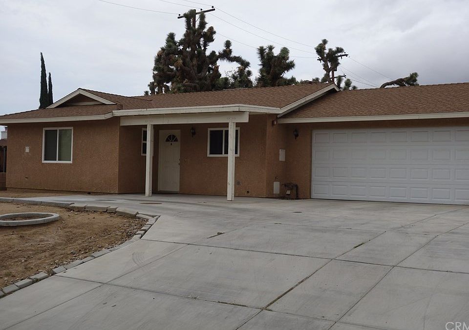 1st image of 55135 Airlane Dr #A