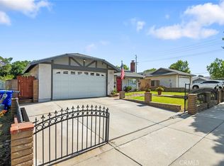 16080 San Jacinto Ave, Fontana, CA 92336