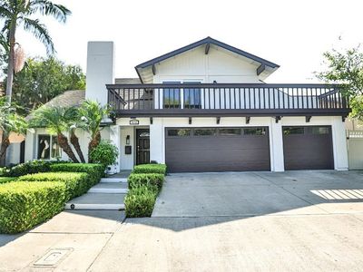 973 Azalea Dr, Costa Mesa, CA, 92626