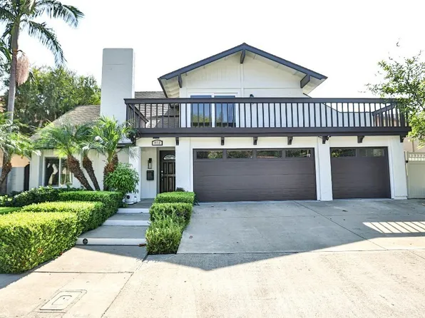 973 Azalea Dr, Costa Mesa, CA 92626