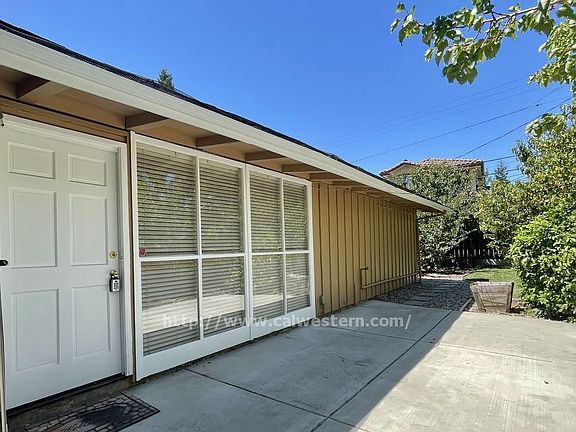 2nd image of 10375 Wunderlich Dr