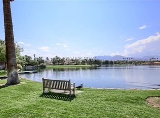 2909 Moonlight Bay Ln, Las Vegas, NV 89128