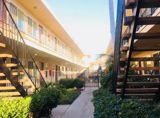 14608 Yukon Ave APT 26, Hawthorne, CA 90250