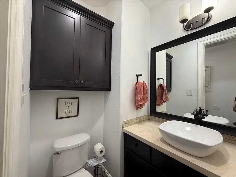 9702 Caldwell Way — Photo 23