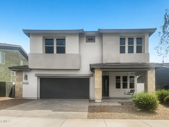 12313 N 145TH Avenue, Surprise, AZ 85379