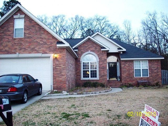 1st image of 4411 Peregrine Pl