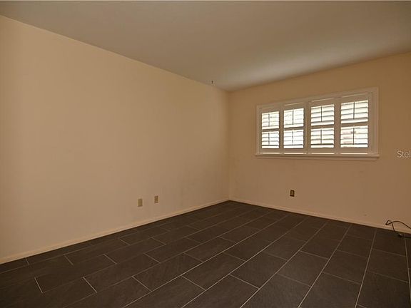 5th image of 4607 W Fig St Unit 207