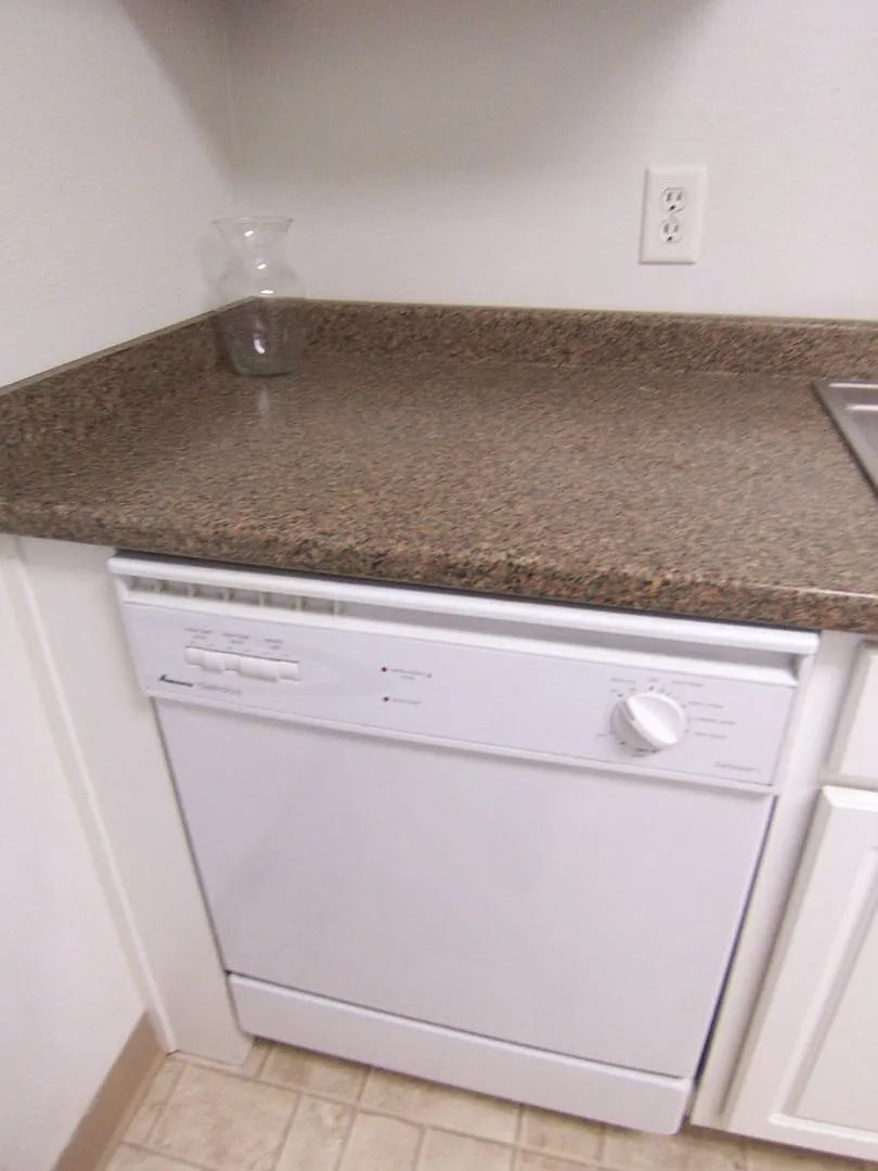 125 Darius Ave. — Photo 3