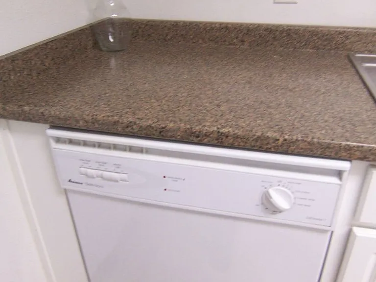 125 Darius Ave — Photo 3
