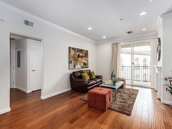 3rd image of 3360 Maguire Way Unit 413