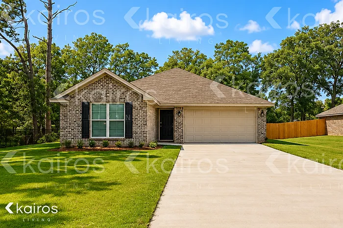 830 Washington Ferry Rd