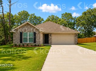830 Washington Ferry Rd, Prattville, AL 36067