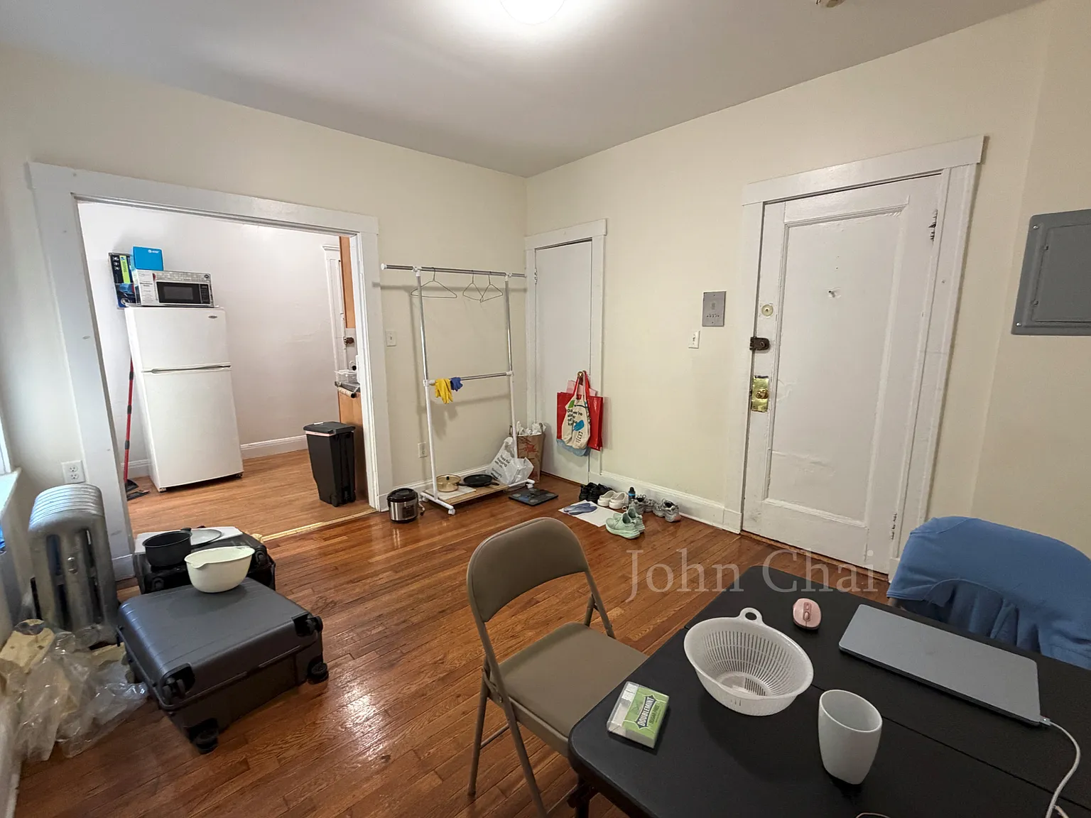 2 bed, 800 sqft, $2,495 — Photo 2