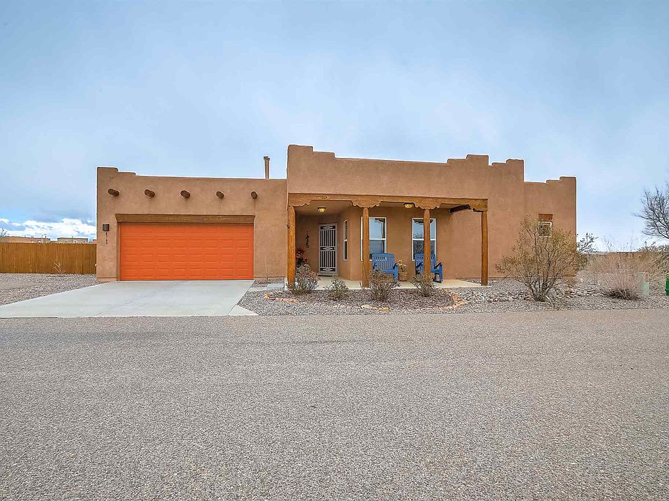 1st image of 4749 Via Verde Ct