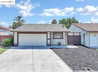 3104 Cedar Ct, Antioch, CA 94509