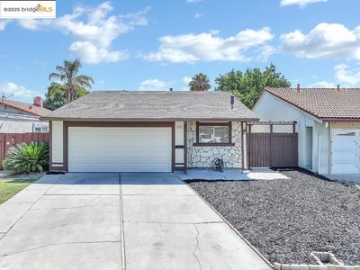 3104 Cedar Ct, Antioch, CA, 94509