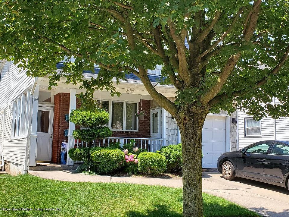 1st image of 314 Jefferson Ave