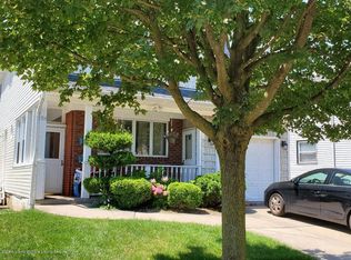314 Jefferson Ave, Staten Island, NY 10306