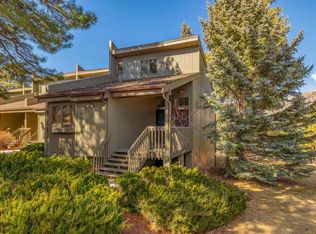 2645 E Valley View Rd #9117, Flagstaff, AZ 86004