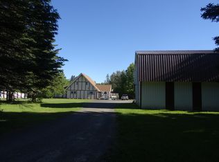 12 Lombard Rd, Caribou, ME 04736